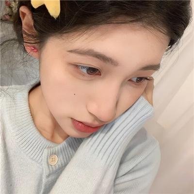 年度推销员 封面