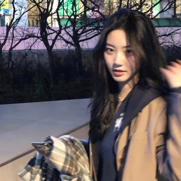 狂暴巨兽 封面