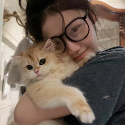 完美隐藏 封面
