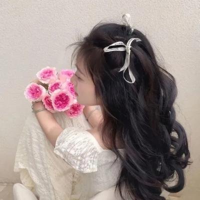 这个女配有点甜 封面