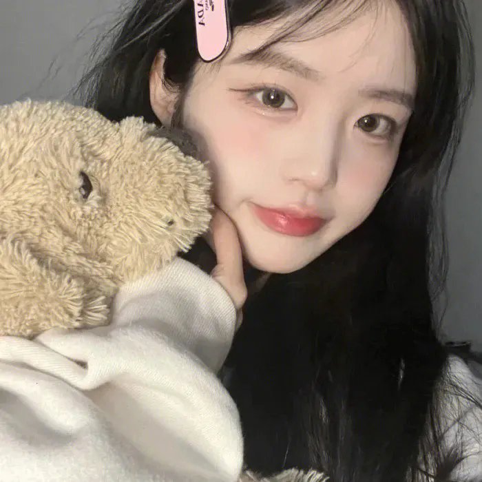 山里来了熊孩子 封面