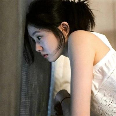 光影流情 封面