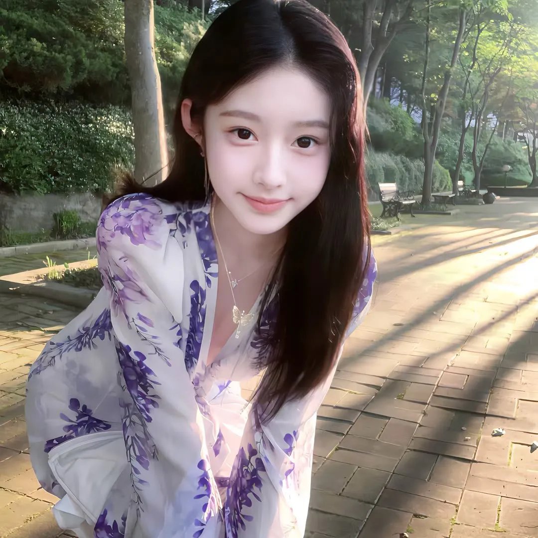 我和春天的约定 封面