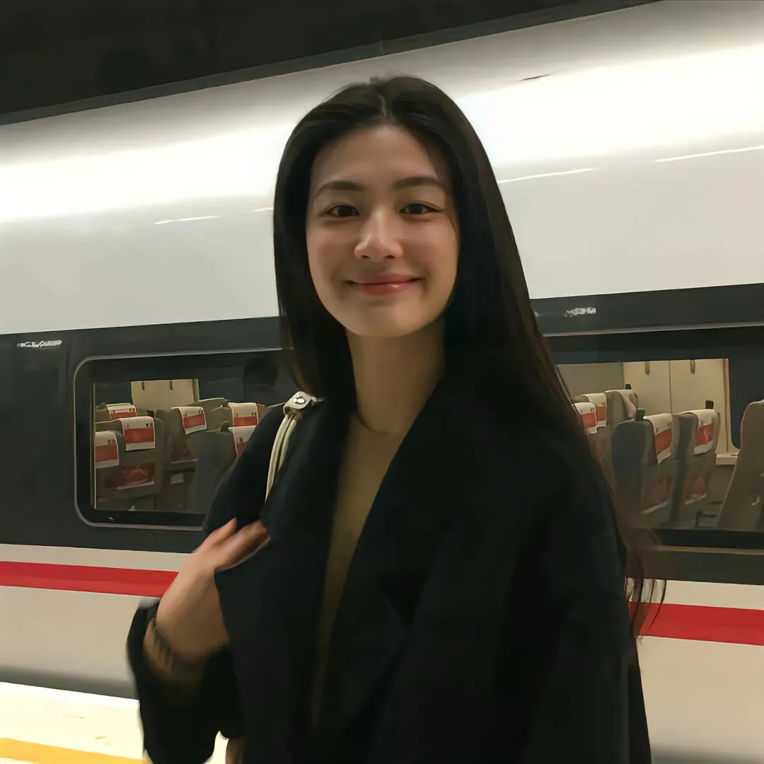安逸人生 封面