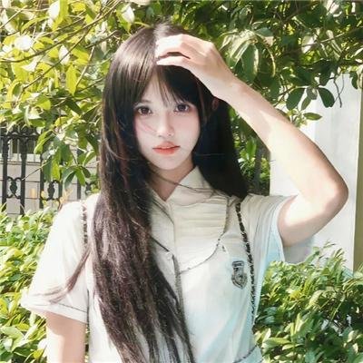 热血青年 封面