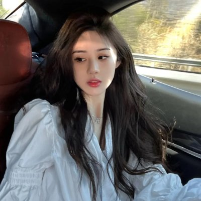 迷情追杀 封面