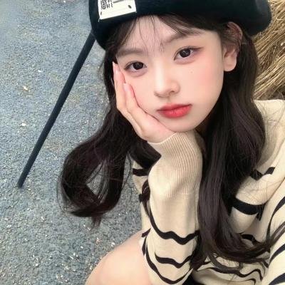 索菲亚 封面