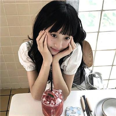 爱琳 封面