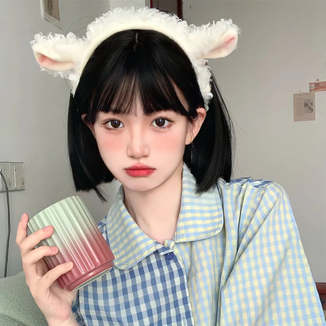 最佳情侣 封面