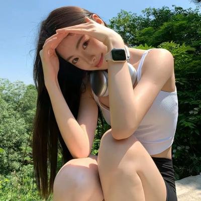 红色通道 封面