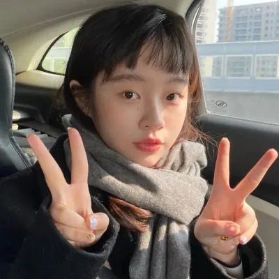 真假三莎伦 封面