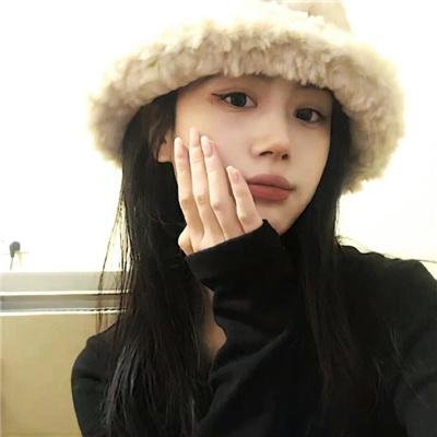 蕾雅与我 海报