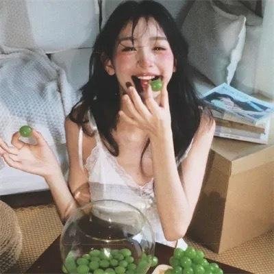下女的诱惑 封面