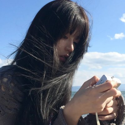 行李寄存 封面