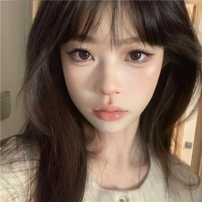 圣诞老人失忆了 封面