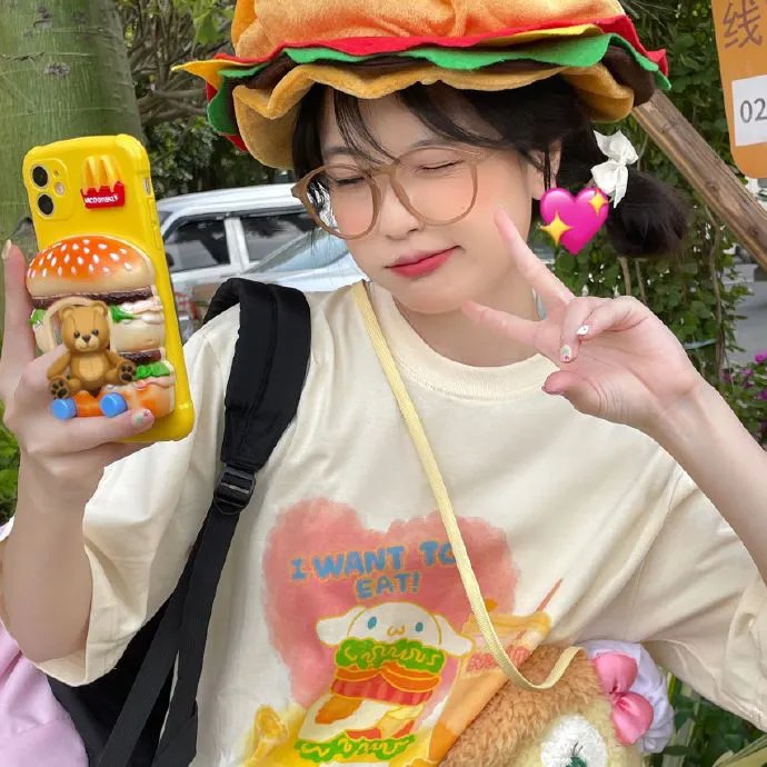 强袭魔女第二季 封面