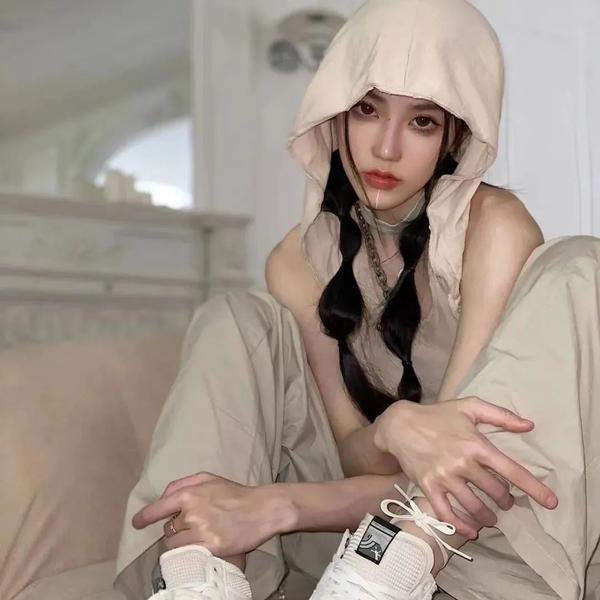 巴哈 封面