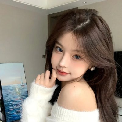 杀出魔鬼镇 封面