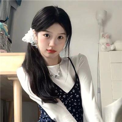 马戏春心 封面
