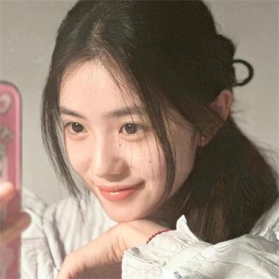雾城 封面